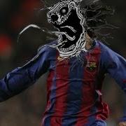 Montagem Braski Drivo