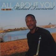 Michael Townsend Love On A Two Way Street