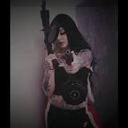 Finesse Lady Xo Instrumental Freestyle Trap Beat