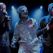 Linkin Park Slipknot Eminem Till The End Official Music Video Full Hd Mashup