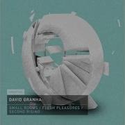 David Granha Small Rooms