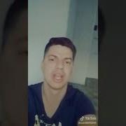Сучасні Польські Пісні