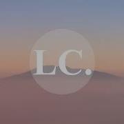 Mathew Jonson Quenum Cyclops Volen Sentir Izhevski Remix