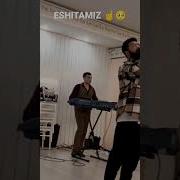 Шукрулло Олимжонов Концерты