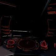 Cubeo Blockade Elite Dangerous Pvp Cmdr Epimetheus