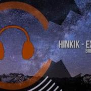 Hinkik Explorers Copyright