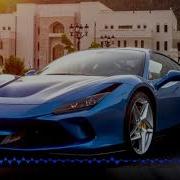 Wiely Ft Sean Paul Boasty Soner Karaca Can Demir Remix Music Visualization
