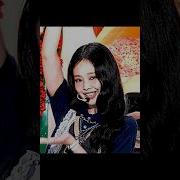 Jennie Edit Дженни Эдит Блэкпинк Blackpink