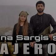 Sargis Anna Sos Q A J E R O V