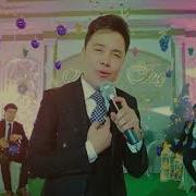 Babamyrat Ereshov Perishan Бабамырат Эрешов Перишан New Year 2018
