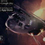 Zombie Gunship Survival Ios Android Gameplay Video