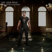 Pubg Lobby Music Soundtrack Wildcard I Pubg Main Menu Music