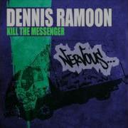 Dennis Ramoon Kill The Messenger Original Mix