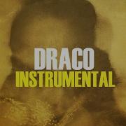 Draco Instrumental