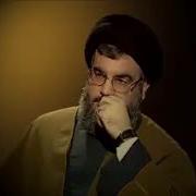 كلام السيد حسن نصرالله عن الدنيا
