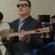 Очилбек Матчанов 2023