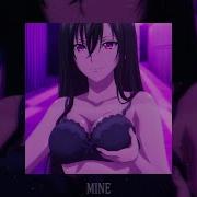 Mystik Mine Slowed Reverb Thegoldenyami