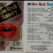 23 Slow Rock Memory 2 Full Album Hq