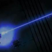 Itachi Vs Naruto Linkin Park Numb Amv