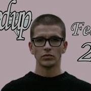 27 Feduk Remix Speed
