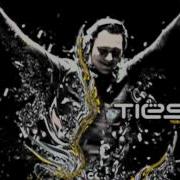 Dj Tiesto In The Silence I Believe