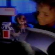 Energy 1985 Imperial Oil Esso Television Commercial