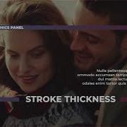 Big Titles Lower Thirds Ii Mogrt Premiere Pro Templates From Videohive