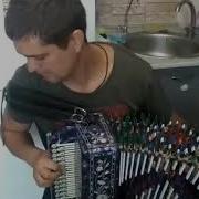 Максим Никулин Я Когда То Была Молодая