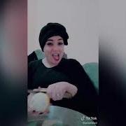 ميوزكلي يا كرش السنين Tik Tok