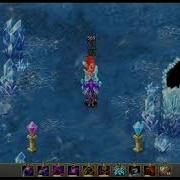 Warspear Online Предел 2019 2020 32 Инст Соло Заклинателем