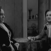 Горе От Ума Спектакль Малого Театра 1952 Г Диалог Чацкого И Молчалина