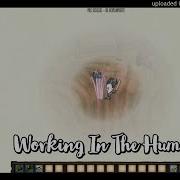 Don T Starve Hamlet Working In The Humid Ost Soundtrack