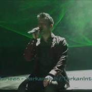 Tarkan Benim Sadık Yarim Kara Topraktır Live In Dortmund April 8 2012