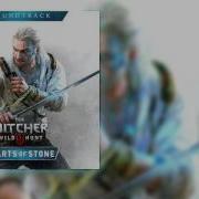 The Witcher 3 Hearts Of Stone Soundtrack Ost 11 A Gifted Man Brings Gifts Galore