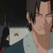 Numb Amv Itachi Uchiha