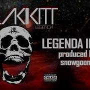 Intro Produced By Snowgoons