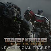 Трансформеры 7 Transformers 7 2019