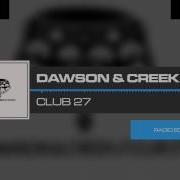 Dawson Creek Club 27