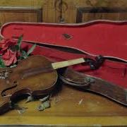 Чайковский Пьесы Для Скрипки