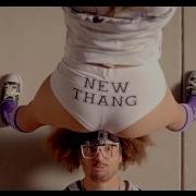 Redfoo New Tang Remix