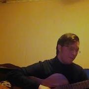 Гия Канчели Музыка Из Фильмов