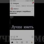 Запомните Твари А То Забудете Волчьи Цитаты Ауф