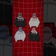 Мастерка Найк