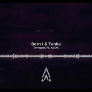 Born L Tenka