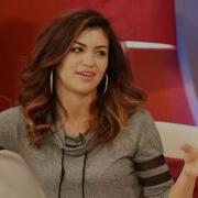 Kısmetse Olur Ayça Dan Seksi Şov