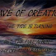 Pink Floyd The Endless River Tribute 18 The Tide Is Turning By Cave Of Creation