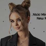 Nicky Minaj Iggy Azalea Bossy