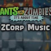 Zcporp Takeover Pvz 2 Music