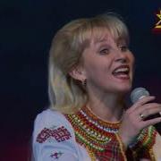 Светлана Яковлева Эй Тӑван