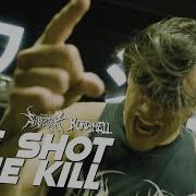 One Shot One Kill Kordhell
